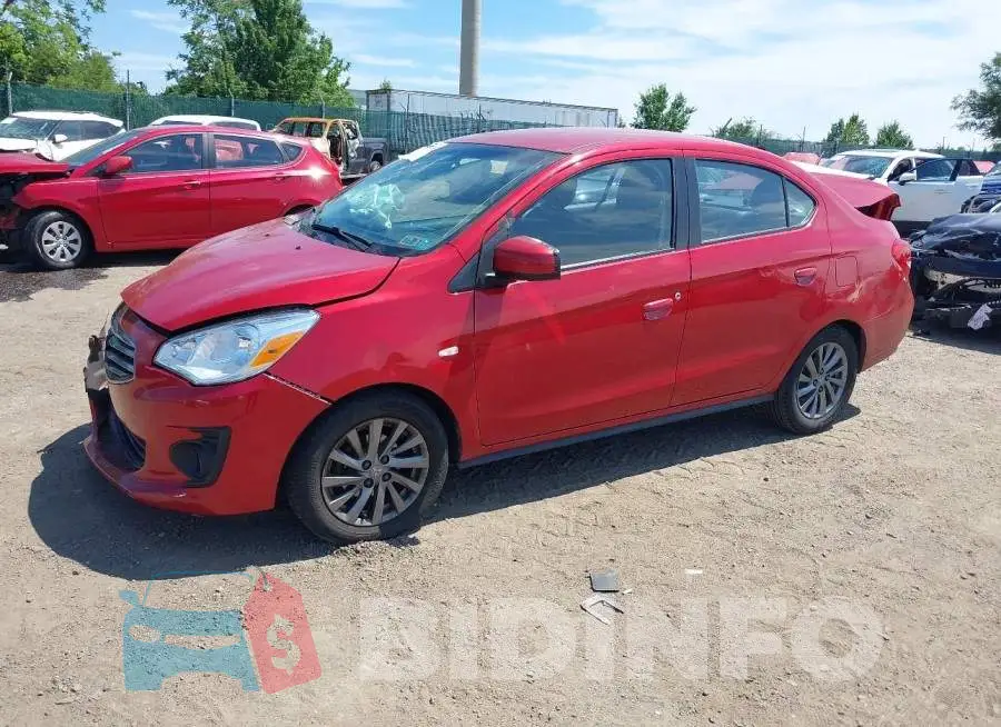 ML32F3FJ0KHF13302 Photo# 2