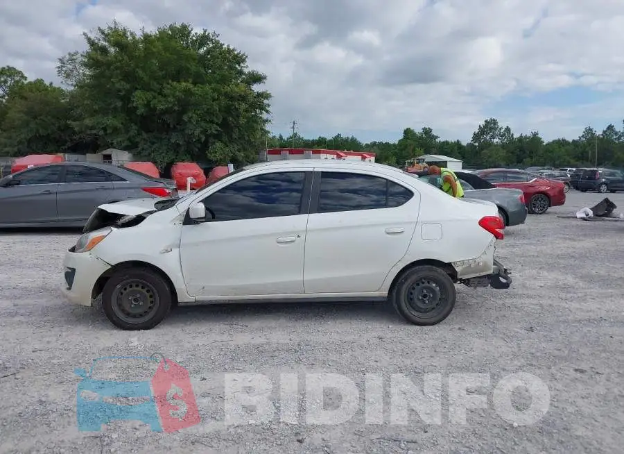 ML32F3FJ1KHF18850 Photo# 14