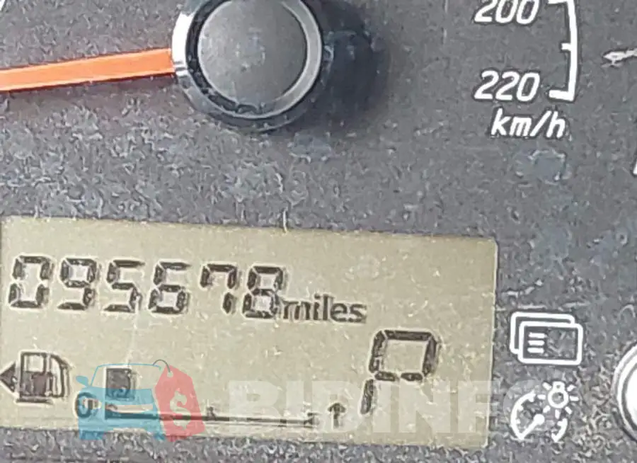 ML32F3FJ1KHF18850 Photo# 15