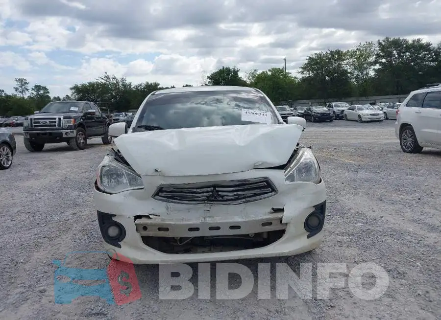 ML32F3FJ1KHF18850 Photo# 12