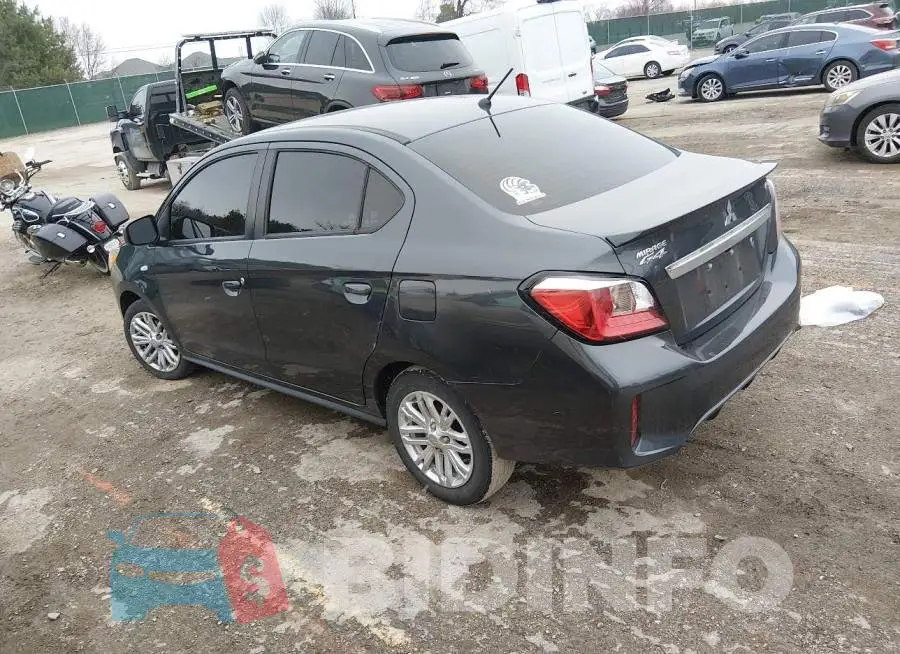 ML32FUFJ7RHF01292 Photo# 3