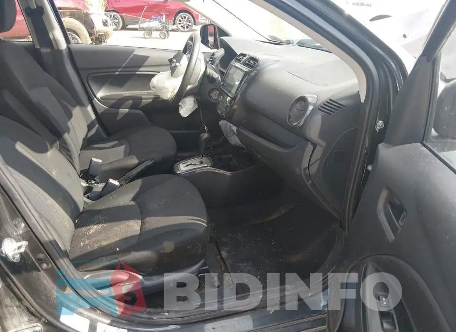 ML32FUFJ8RHF14178 Photo# 5