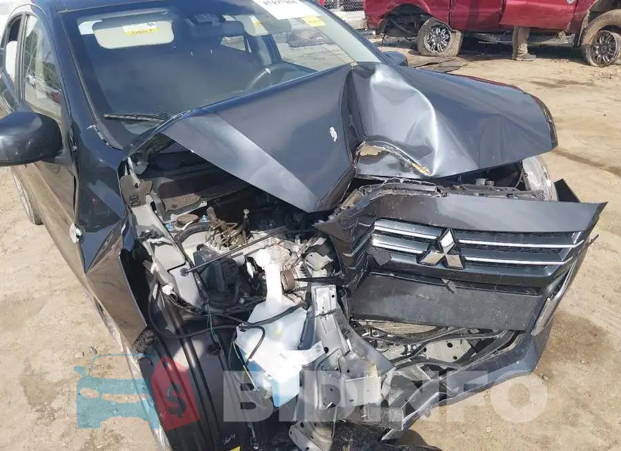 ML32FUFJ8RHF14178 Photo# 6
