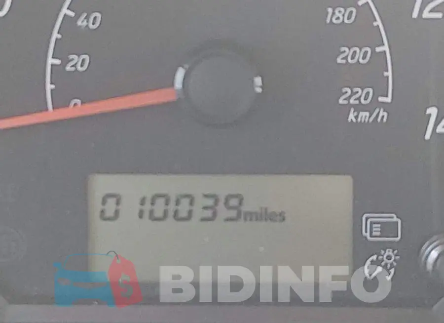 ML32FUFJ8RHF14178 Photo# 16