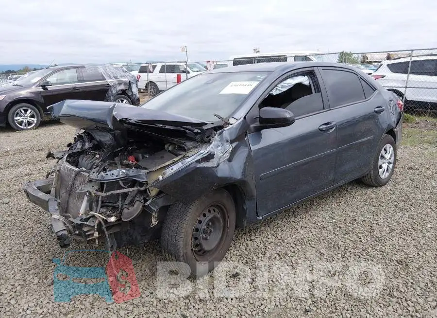 2T1BPRHE6HC880843 Photo# 2