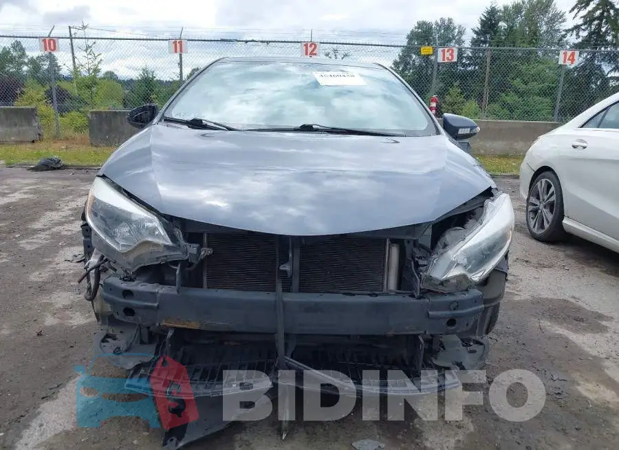 2T1BURHE7GC735897 Photo# 12