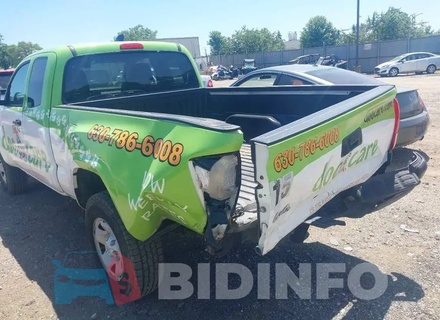 3TYSX5EN6LT002508 Photo# 6