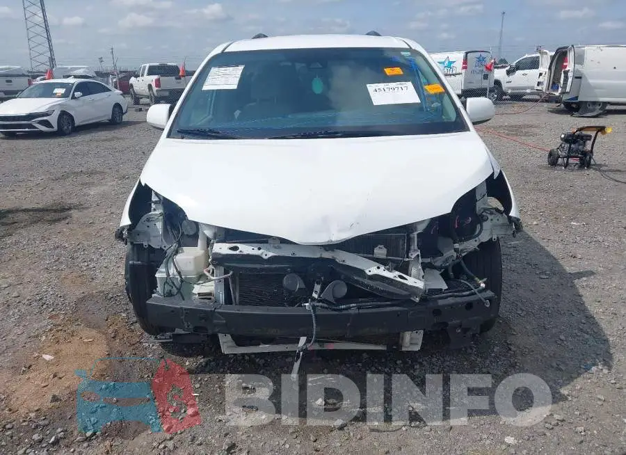 5TDKZ3DC4LS068145 Photo# 12