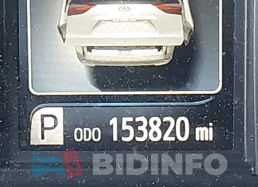 5TDXK3DC9GS749935 Photo# 15