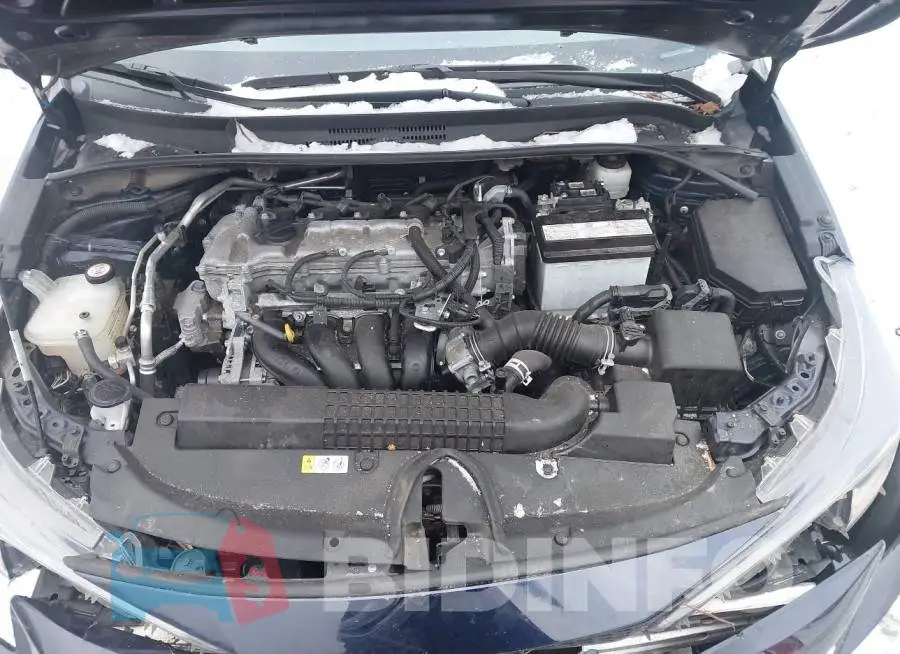 5YFEPMAE2NP350424 Photo# 10