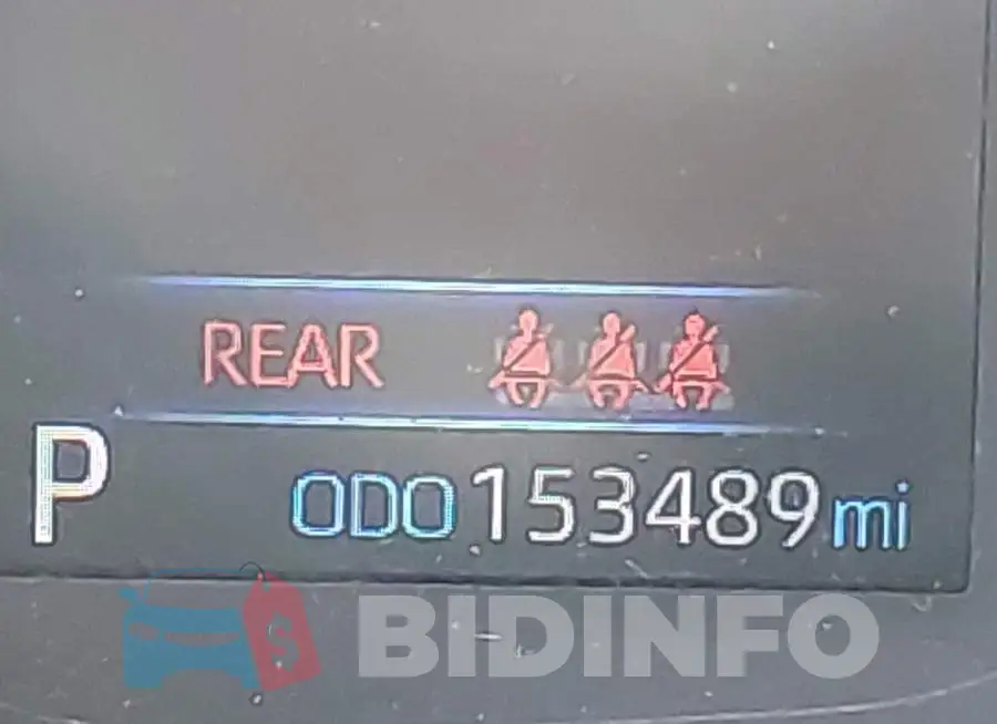 5YFEPRAE1LP131819 Photo# 15