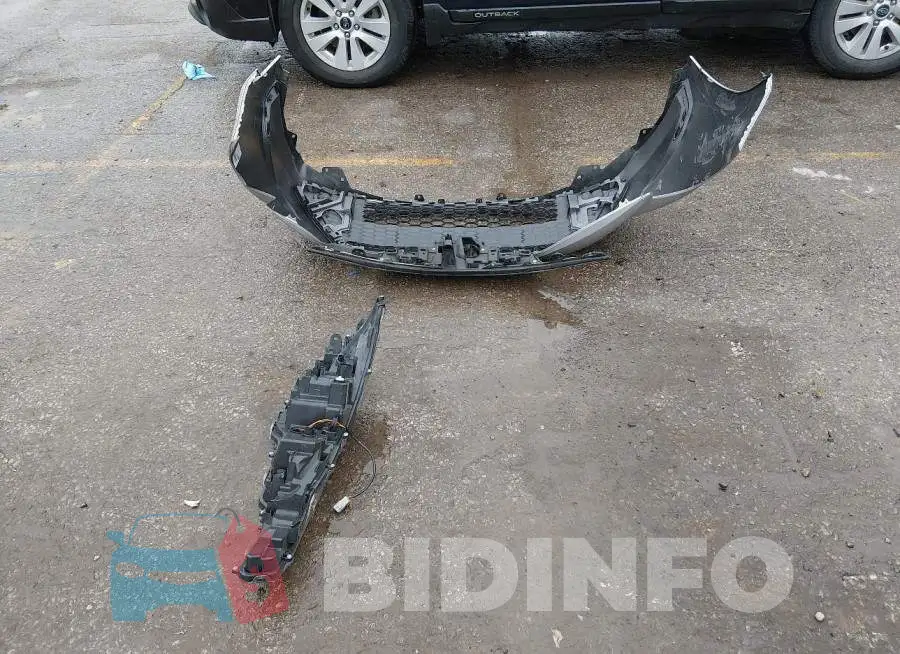 5YFEPRAE6LP081340 Photo# 12