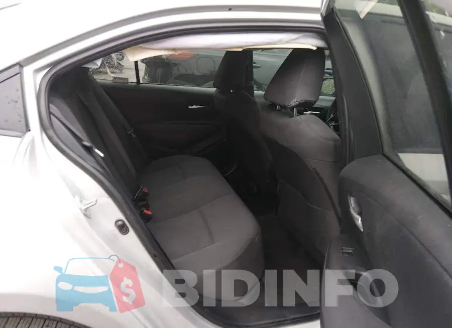 5YFEPRAE6LP081340 Photo# 8