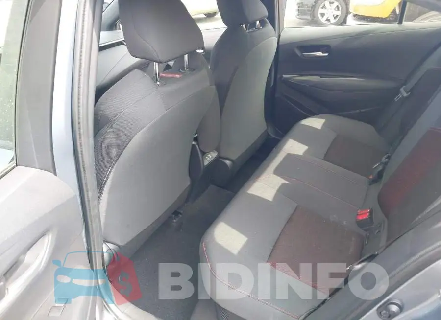 JTDBCMFE6T3141166 Photo# 8