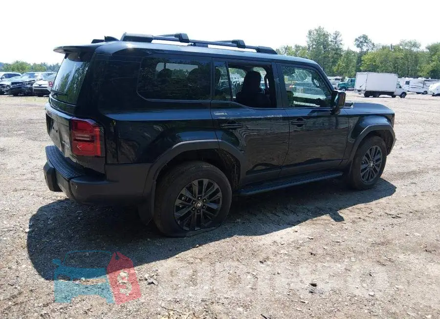 JTEABFAJ2S5017151 Photo# 4
