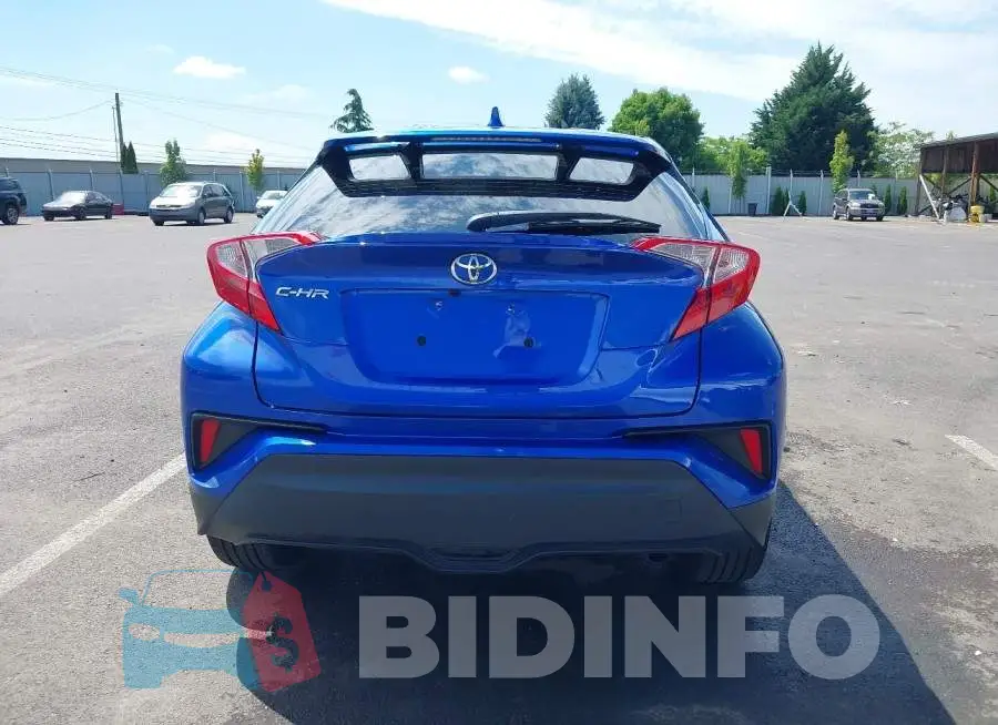 NMTKHMBX6MR129087 Photo# 16