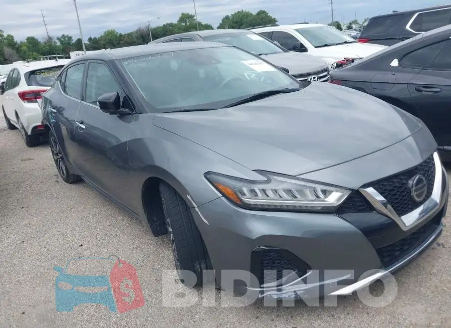 1N4AA6CV9LC373574 Photo# 1
