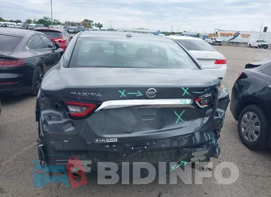1N4AA6CV9LC373574 Photo# 17