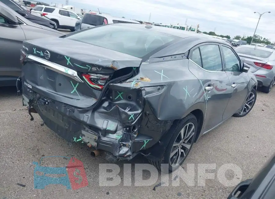 1N4AA6CV9LC373574 Photo# 4