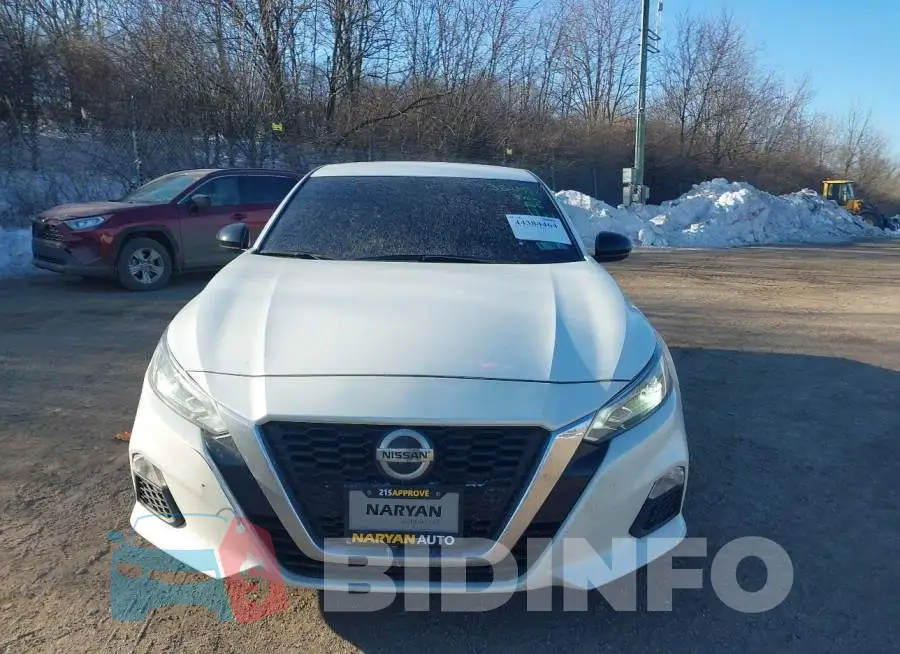 1N4BL4CV2MN325892 Photo# 13
