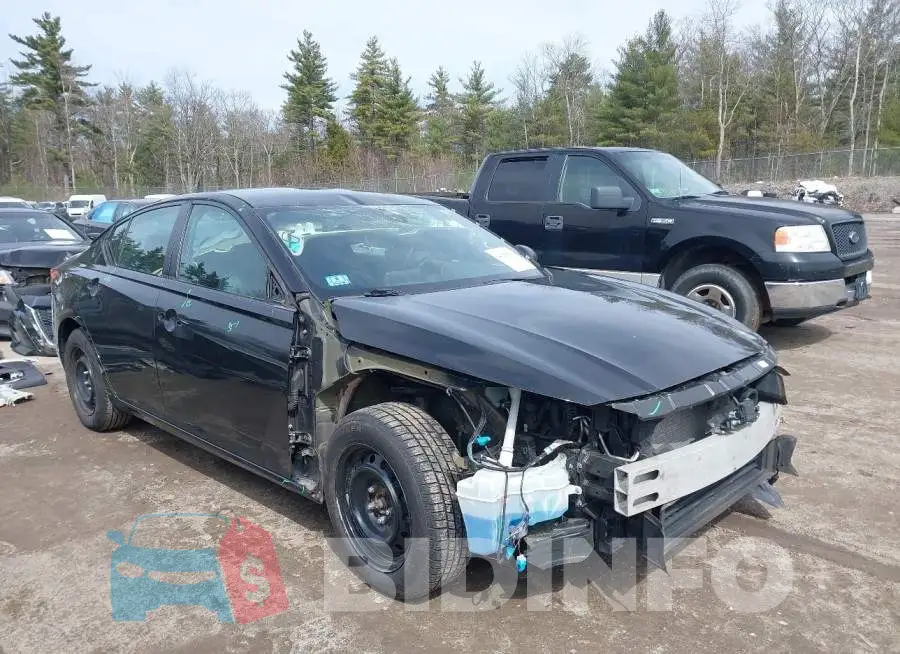1N4BL4CV3MN367357 Photo# 1