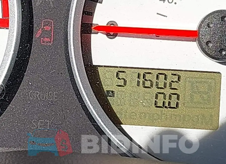 1N6DD0ERXKN700012 Photo# 16