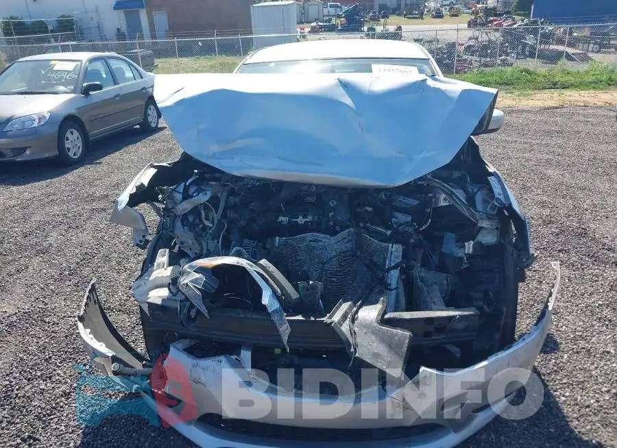 3N1AB7AP3JY296287 Photo# 6