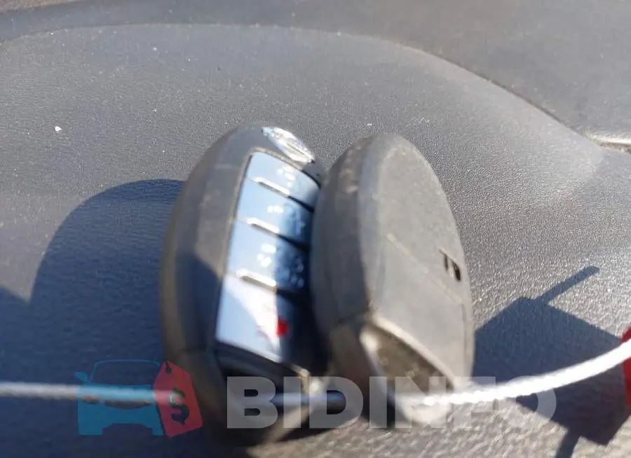 3N1AB8BV2NY281353 Photo# 11