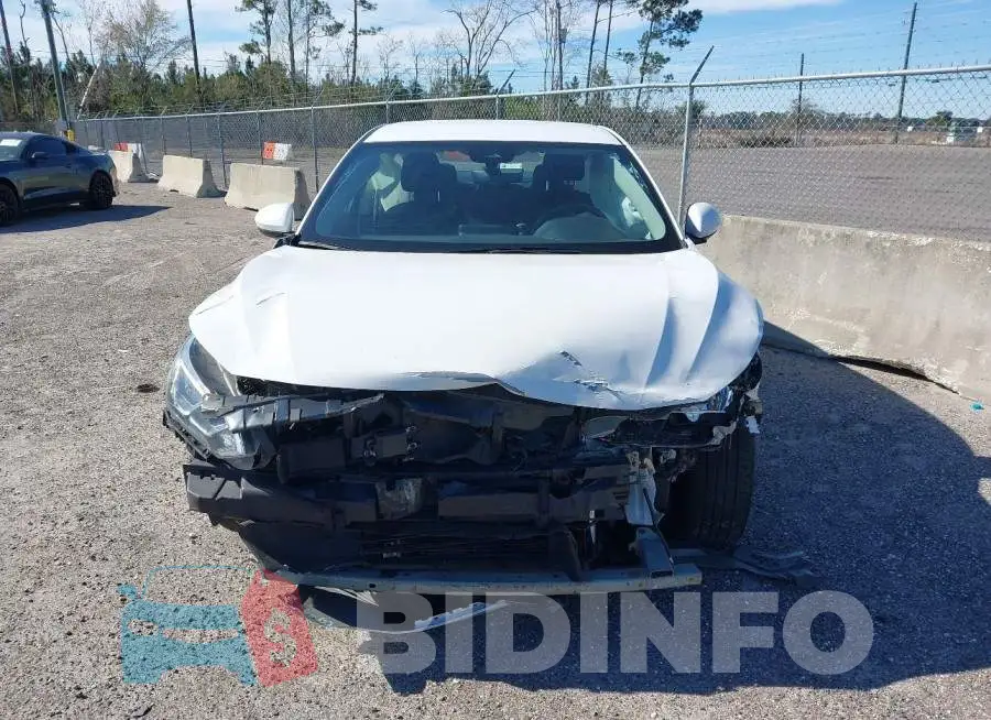 3N1AB8BV2NY281353 Photo# 12