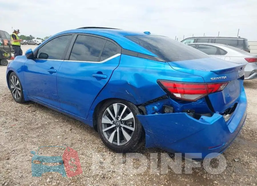 3N1AB8CV6LY254278 Photo# 3