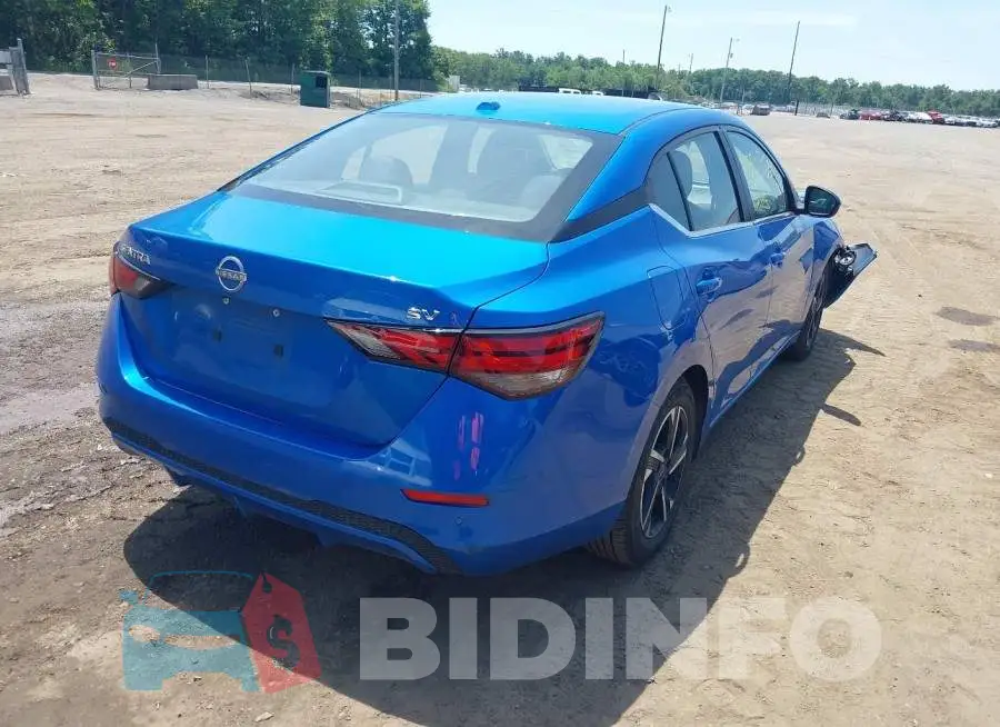 3N1AB8CV9RY329418 Photo# 4