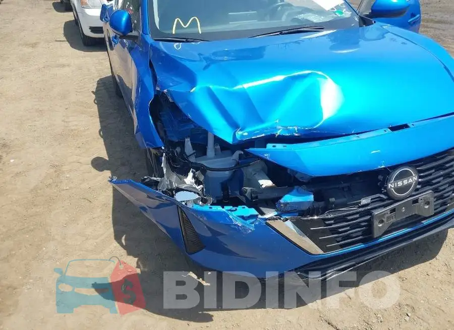 3N1AB8CV9RY329418 Photo# 6