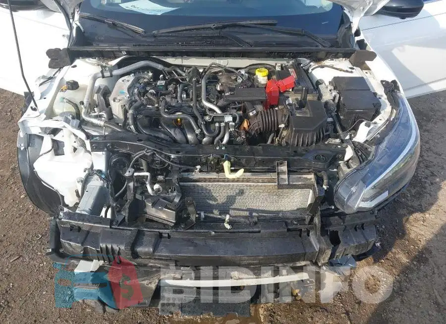 3N1AB8DV9RY201436 Photo# 10