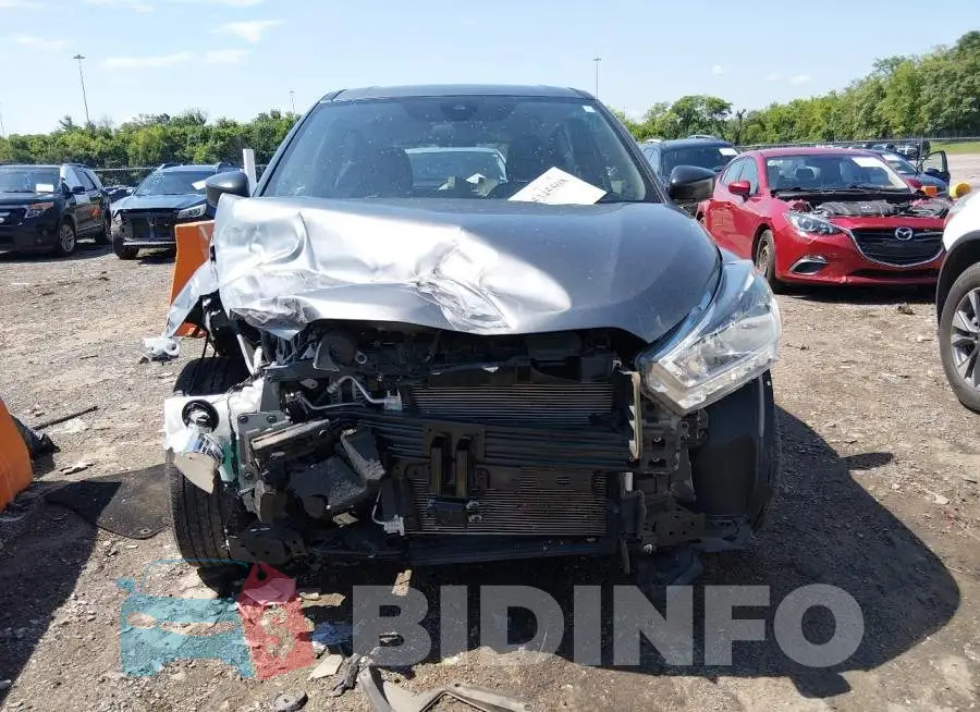 3N1CP5BV1LL560389 Photo# 12