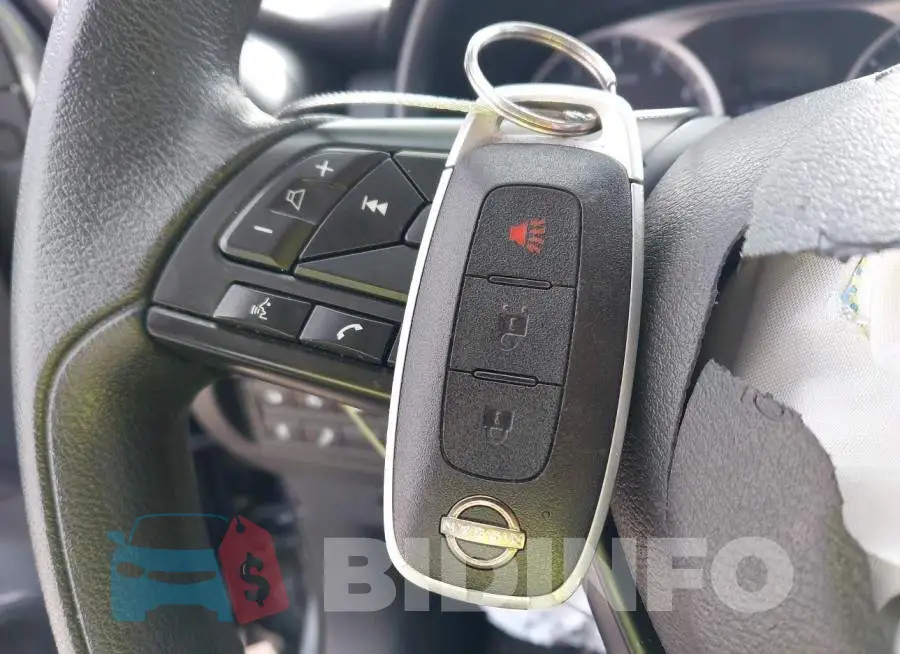 3N1CP5BV1RL480289 Photo# 11