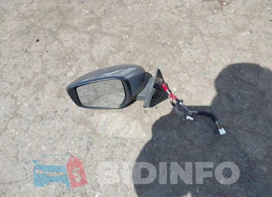3N1CP5CU9KL523837 Photo# 20