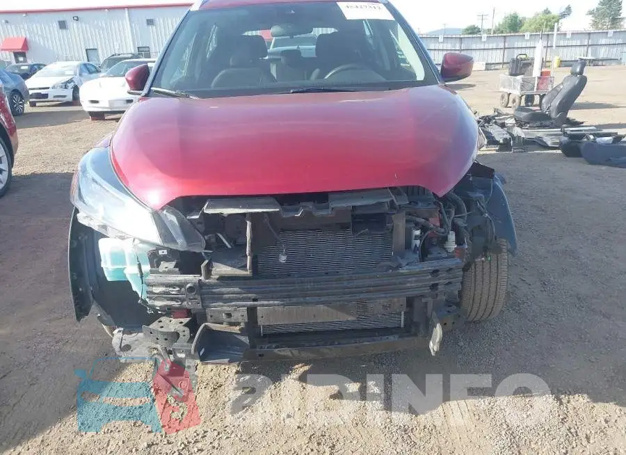3N1CP5CV7NL487840 Photo# 6