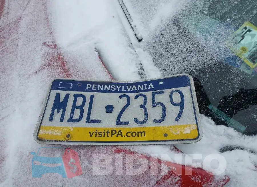5N1AZ2MHXGN109175 Photo# 17