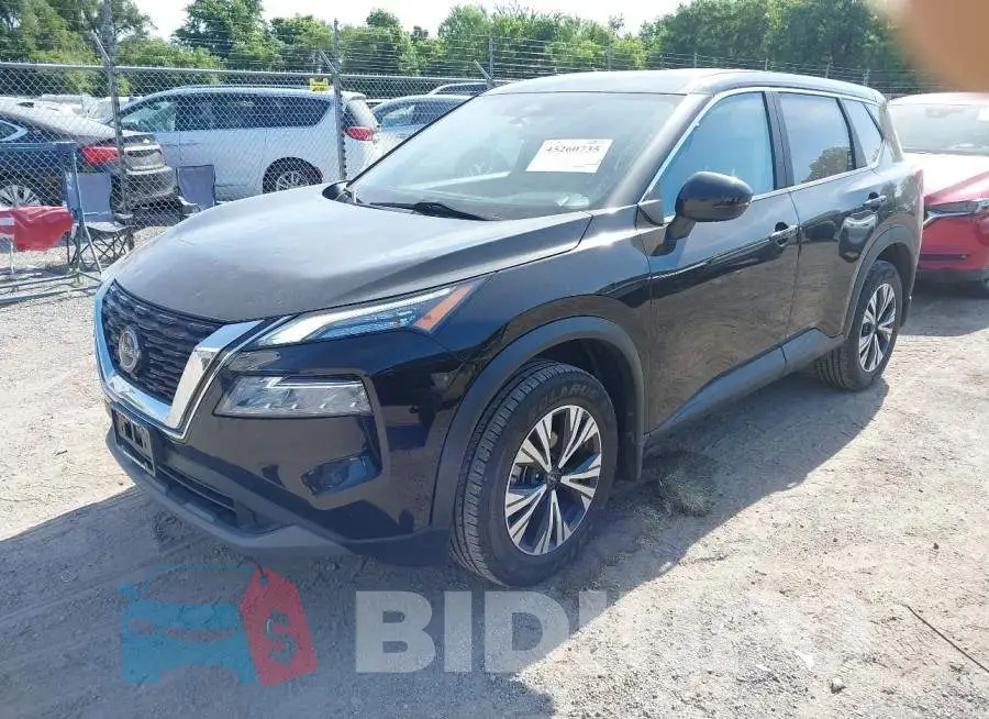 5N1BT3BB2PC754246 Photo# 2
