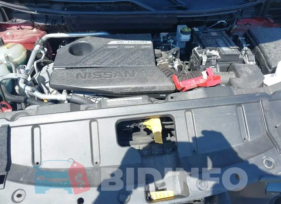 5N1BT3BB8RC739463 Photo# 10