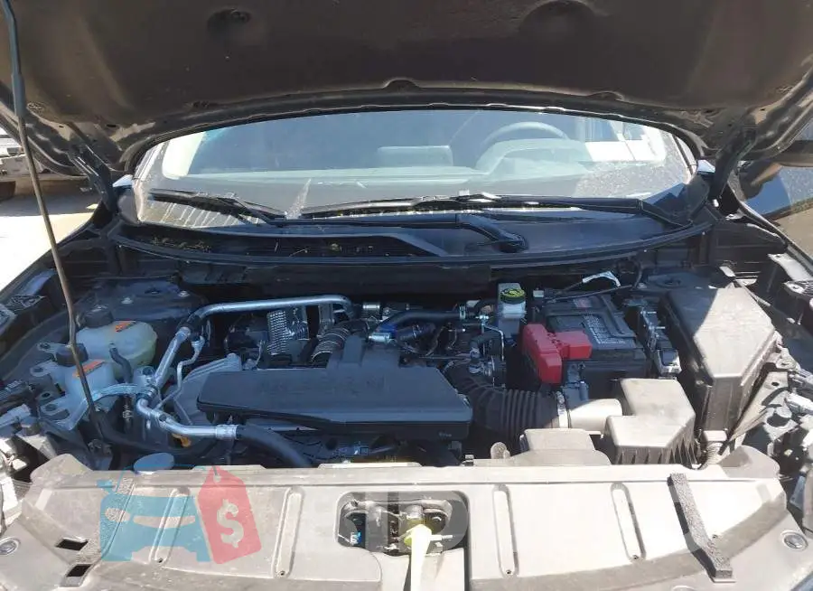 5N1BT3BB9TC705975 Photo# 10