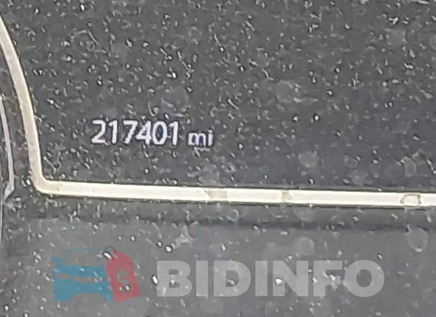 5N1DR2MN8KC645033 Photo# 16