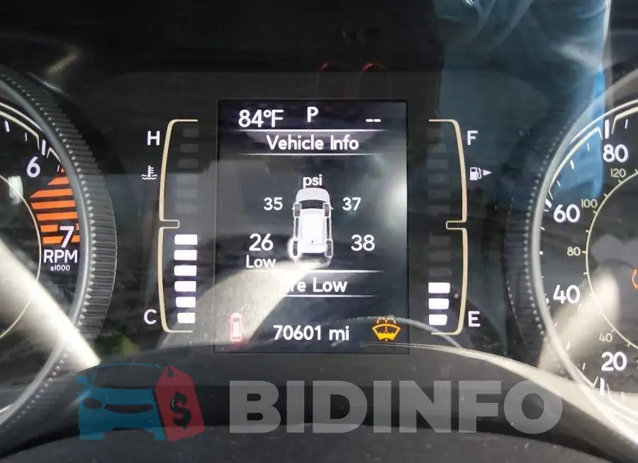 1C4PJMLB6LD530910 Photo# 15