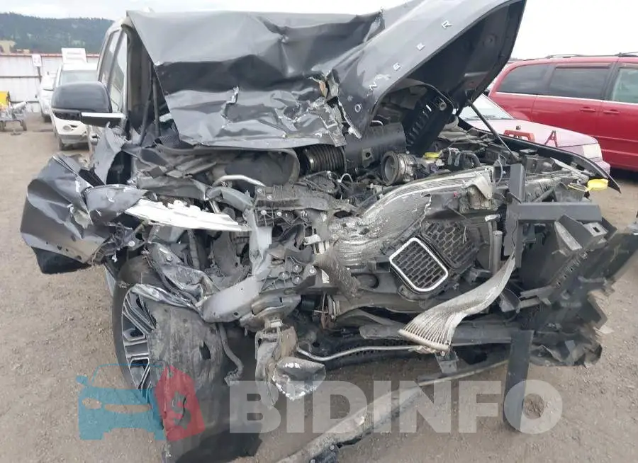 1C4SJSBP0RS132415 Photo# 6