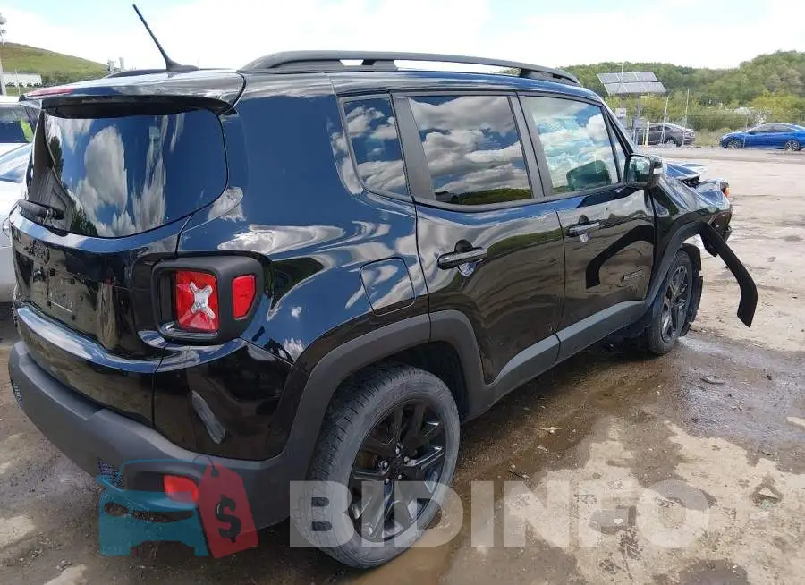 ZACCJBBB0HPG57164 Photo# 4