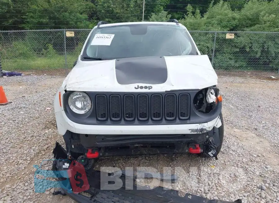 ZACCJBCBXHPE41708 Photo# 11