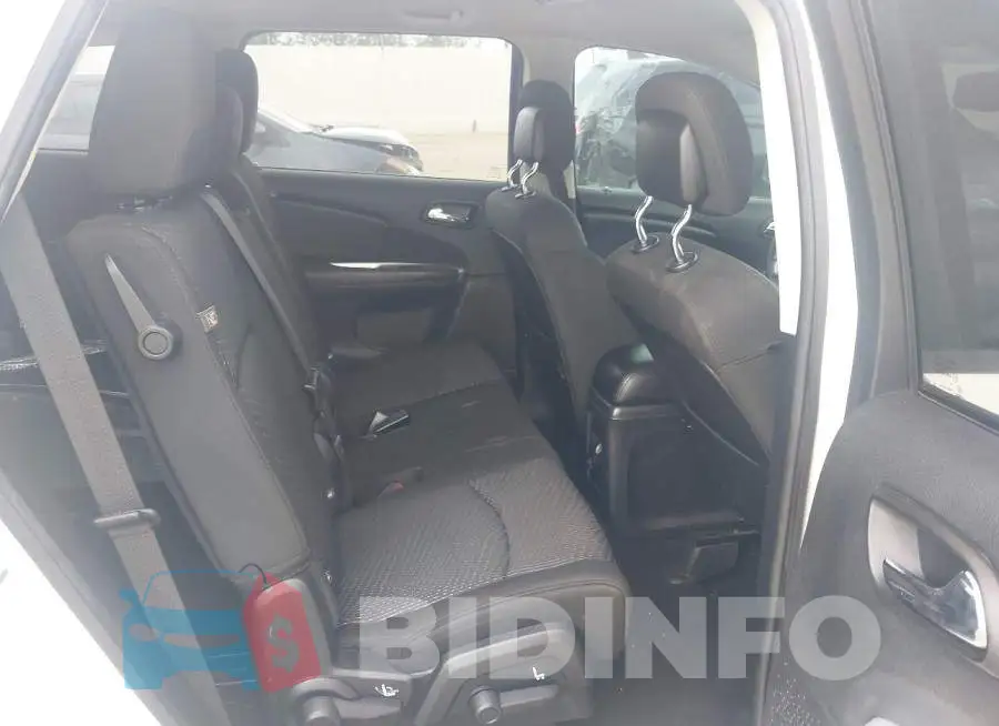 3C4PDCAB1LT279552 Photo# 8