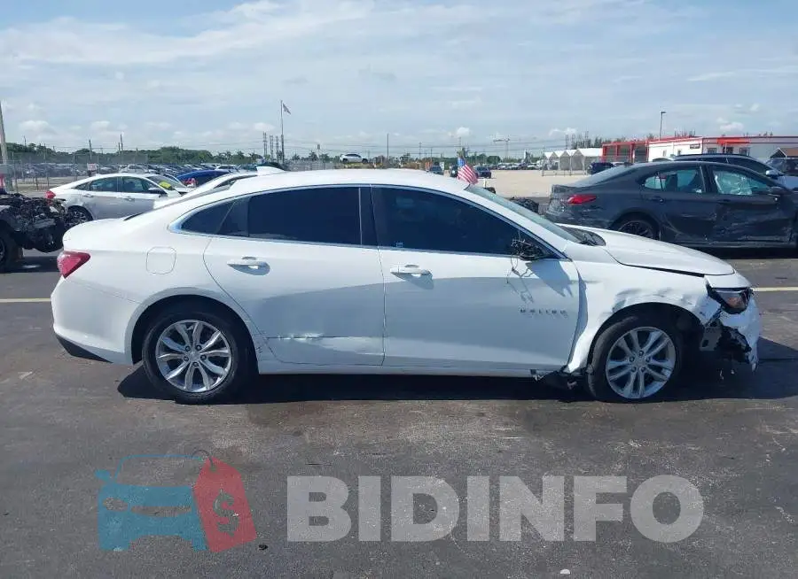 1G1ZD5ST2LF051803 Photo# 13