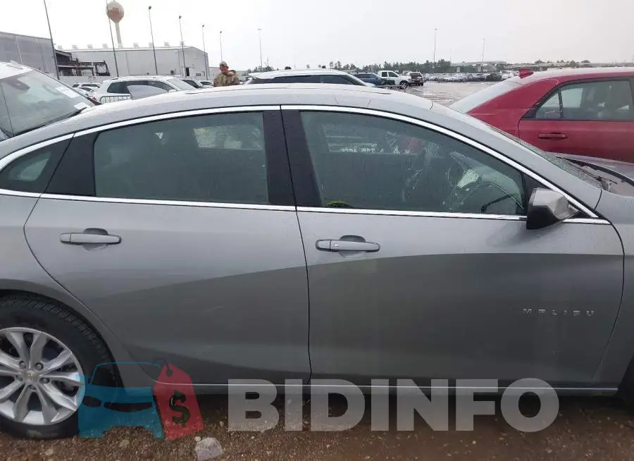 1G1ZD5ST2RF225510 Photo# 14