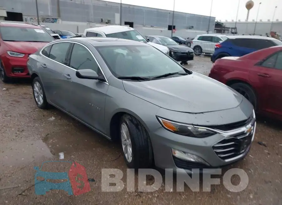 1G1ZD5ST2RF225510 Photo# 1